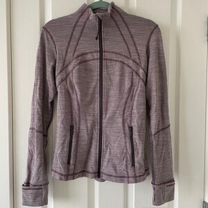 Lululemon Define Women’s Jacket